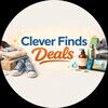 clever_finds